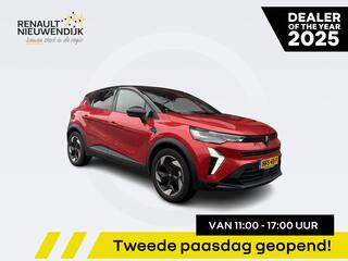 renault-captur-1.0-tce-90-techno---