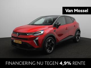 renault-captur-techno-mild-hybrid-1