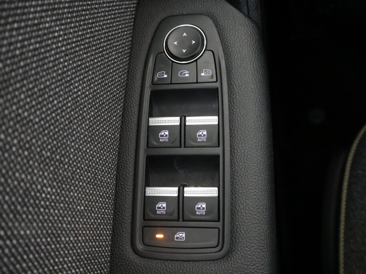 Renault CAPTUR 1.0 TCe (90Pk) Techno Adapt. Cruise Camera Géén Afleverkosten