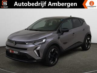 renault-captur-1.0-tce-(90pk)-techn