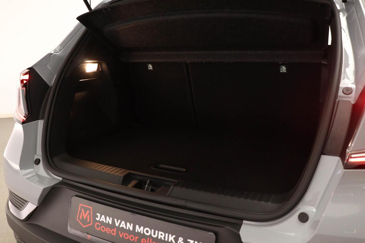 Renault CAPTUR 1.3 mild hybrid 160 techno | WINTER PACK | STUURVERWARMING | DAB | APPLE | CAMERA