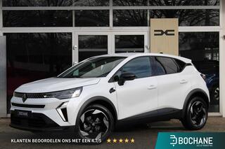 renault-captur-1.3-mild-hybrid-160-