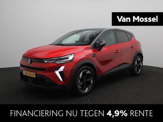 renault-captur-techno-mild-hybrid-1