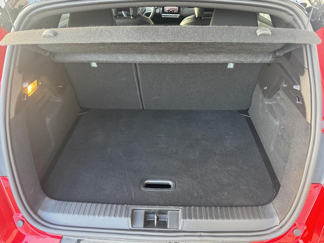 Renault CAPTUR 1.6 E-Tech full hybrid 145 Esprit Alpine | Panoramadak | Stuurverwarming | Harman / Kardon | Apple CarPlay / Android Auto |