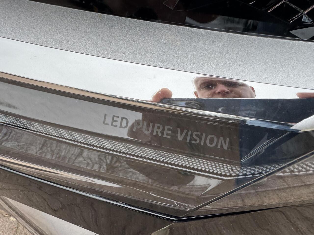 Renault CAPTUR 1.8 E-Tech 160 esprit Alpine+Pack Privilege&L/S!!