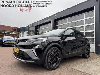 renault-captur-1.8-e-tech-160-espri