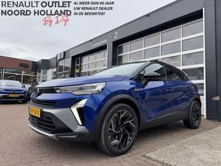 renault-captur-1.8-e-tech-160-espri