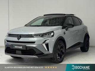 renault-captur-1.3-mild-hybrid-160-