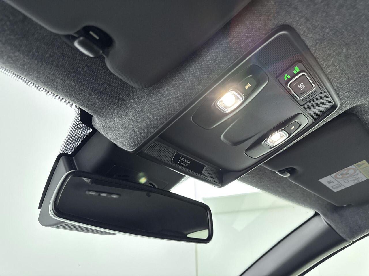 Renault CAPTUR 1.8 E-Tech full hybrid 160Pk techno | Google Navigatie | Apple & Android Carplay | Adaptieve Cruise Control | Stoel- & Stuurverwarming | Parkeersensoren Voor & Achter | Achteruitrijcamera | Keyless Entry |