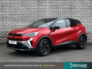 renault-captur-1.8-e-tech-full-hybr