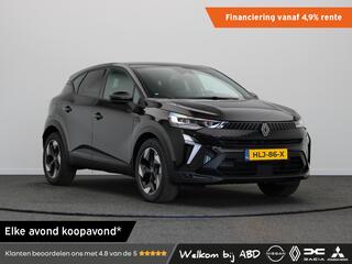 renault-captur-e-tech-full-hybrid-1