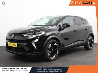 renault-captur-1.3-tce-techno-160pk