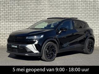 renault-captur-1.3-mild-hybrid-160-