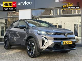 renault-captur-1.8-e-tech-full-hybr