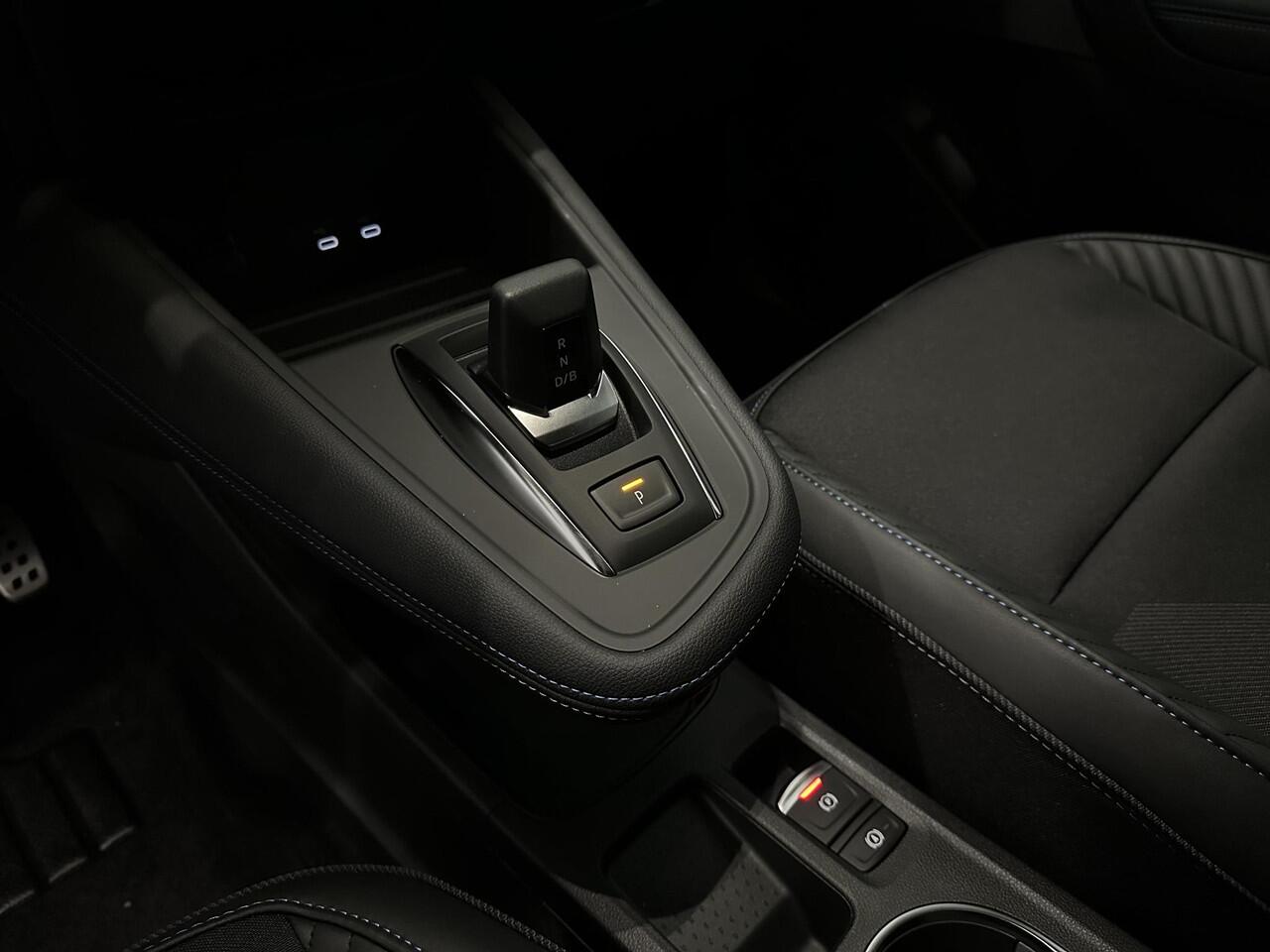 Renault CAPTUR 1.8 E-Tech Full Hybrid 160 Esprit Alpine | Pack Privilège | Pack Light & Sound | Van: ¤ 41.059,- nu rijklaar voor: ¤ 39.059,-