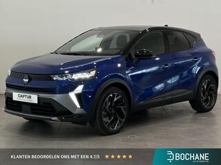 renault-captur-1.8-e-tech-full-hybr