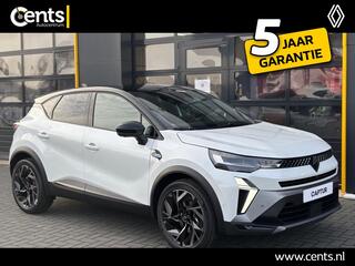 renault-captur-esprit-alpine-full-h