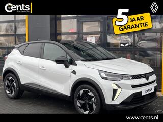 renault-captur-techno-full-hybrid-e