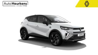 renault-captur-esprit-alpine-e-tech