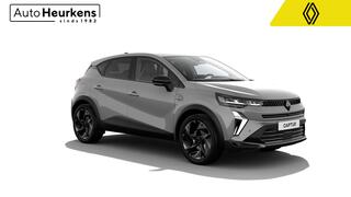 renault-captur-esprit-alpine-e-tech