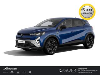 renault-captur-1.8-e-tech-full-hybr