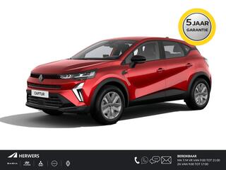 renault-captur-1.2-tce-115-evolutio