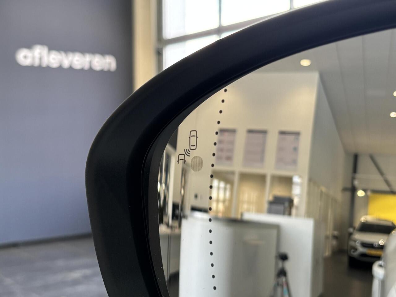 Renault CAPTUR 1.8 E-Tech full hybrid 160 techno / Pack Advanced Driving / Pack Winter /