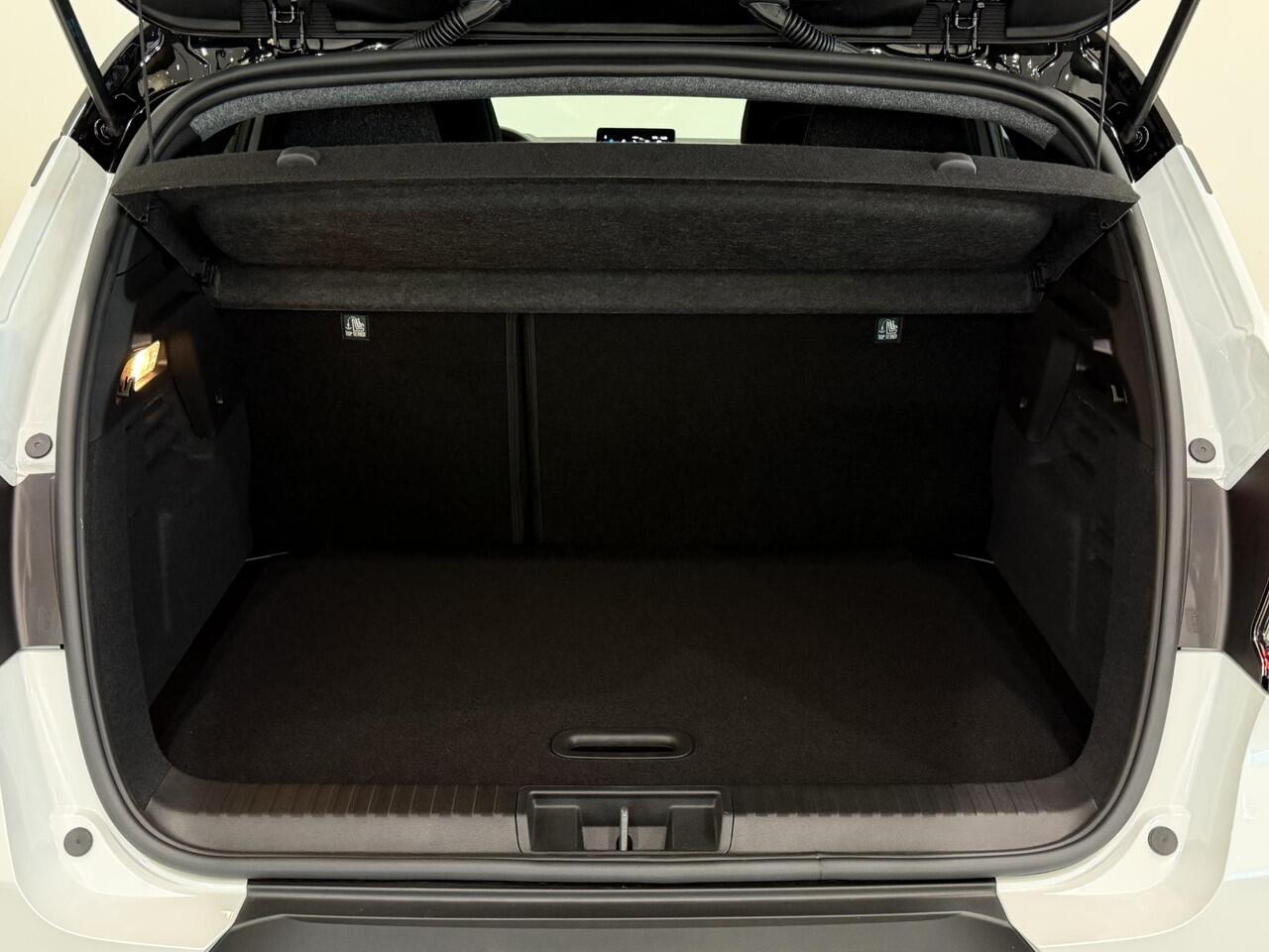 Renault CAPTUR 1.8 E-Tech Full Hybrid 160 Techno | Pack Advanced Driving | Van: ¤ 38.641,- nu rijklaar voor: ¤ 37.141,-