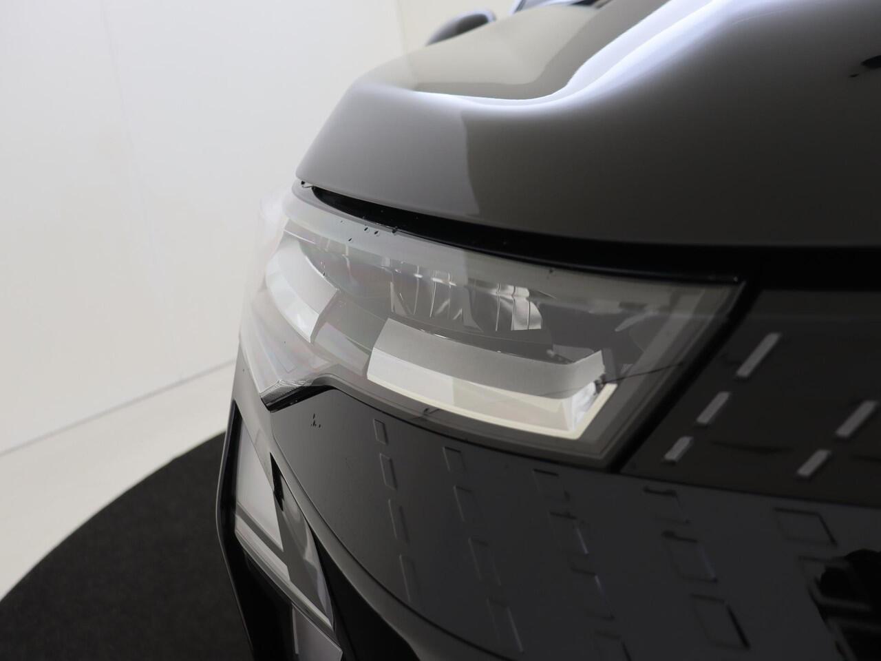 Renault CAPTUR 1.2 TCe 115 techno Lichtmetalen velgen | Cruise control