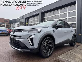 renault-captur-1.8-e-tech-160-espri