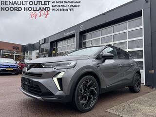 renault-captur-1.8-e-tech-160-espri