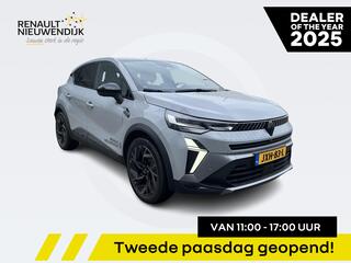 renault-captur-1.8-e-tech-full-hybr