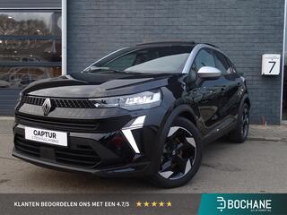 renault-captur-1.8-e-tech-full-hybr