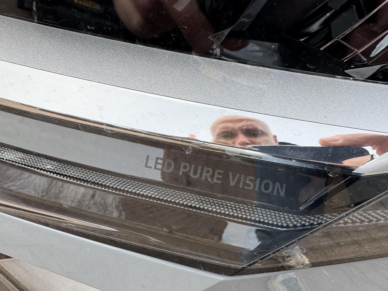 Renault CAPTUR 1.8 E-Tech 160 esprit Alpine+Pack Privilege&L/S!!