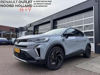 renault-captur-1.8-e-tech-160-espri