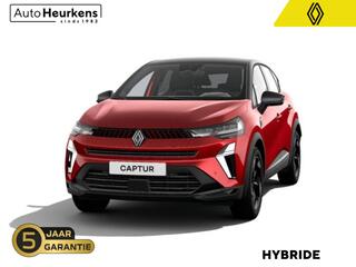 renault-captur-techno-full-hybrid-e