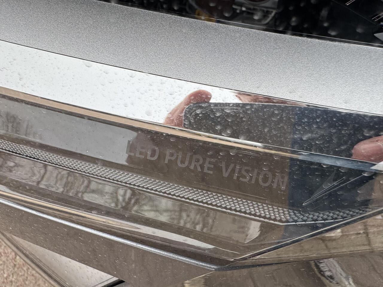 Renault CAPTUR 1.8 E-Tech 160 esprit Alpine+Pack Privilege&L/S!!