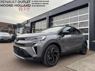 renault-captur-1.8-e-tech-160-espri