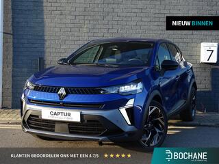 renault-captur-1.8-e-tech-full-hybr