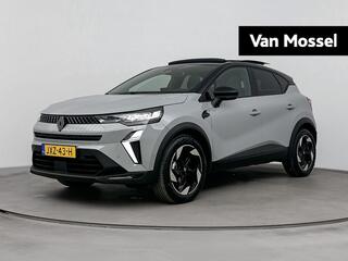 renault-captur-1.2-tce-techno-115pk