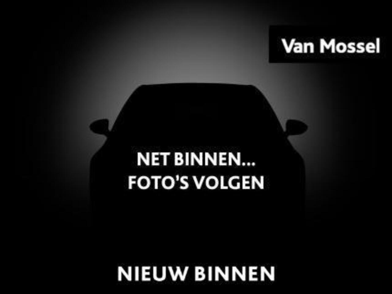 Renault CAPTUR 1.2 TCe 115Pk techno | Google Navigatie | Apple & Android Carplay | Parkeersensoren Voor & Achter | Achteruitrijcamera | Stoel & Stuurverwarming | Climate Control | Cruise Control & Snelheidsbegrenzer |
