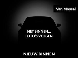 renault-captur-1.2-tce-115pk-techno