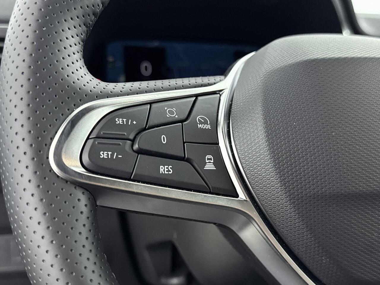 Renault CAPTUR 1.2 TCe 115 techno | Airco | Apple Carplay/Android Auto | Cruise Control | Parkeersensoren Voor en Achter |