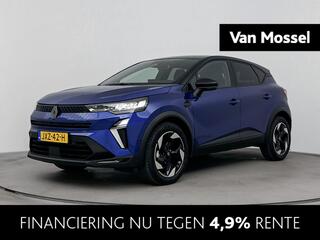 renault-captur-1.2-tce-115-techno-