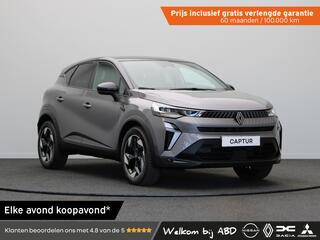 renault-captur-tce-115pk-techno--v