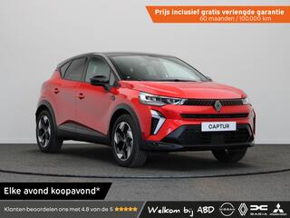renault-captur-tce-115pk-techno--v