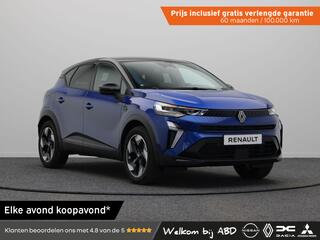 renault-captur-tce-115pk-techno--v