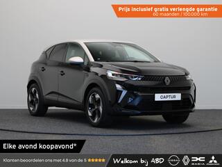 renault-captur-e-tech-full-hybrid-1