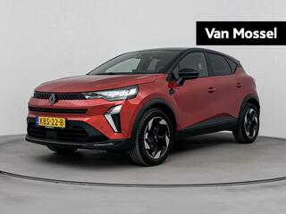 renault-captur-1.2-tce-115-techno-
