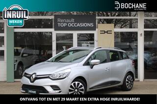 renault-clio-estate-0.9-tce-zen